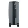 Валіза Semi Line 24" (M) Graphite (T5924-2) (DAS303625) зображення 3