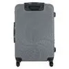 Валіза Semi Line 24" (M) Graphite (T5924-2) (DAS303625) зображення 4