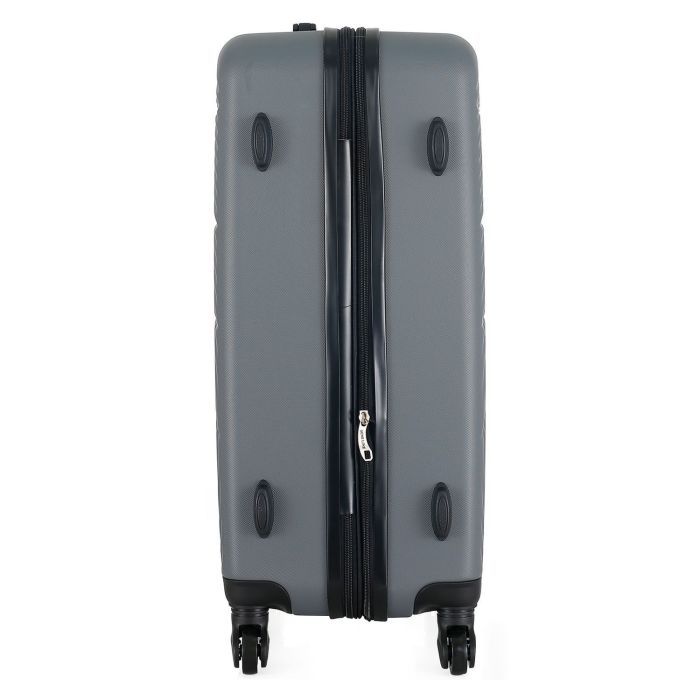 Валіза Semi Line 28" (L) Graphite (T5924-3) (DAS303626) зображення 5