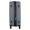 Валіза Semi Line 24" (M) Graphite (T5924-2) (DAS303625) зображення 5