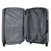 Валіза Semi Line 24" (M) Graphite (T5924-2) (DAS303625) зображення 6