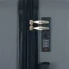 Валіза Semi Line 24" (M) Graphite (T5924-2) (DAS303625) зображення 7