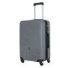 Валіза Semi Line 24" (M) Graphite (T5924-2) (DAS303625)