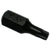 Набор бит Hans 30мм, TORX T30 (043-3T30)