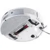 Пылесос Roborock Q7 Pro Max White изображение 2