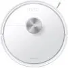 Пылесос Roborock Q7 Pro Max White изображение 3