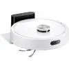 Пылесос Roborock Q7 Pro Max White