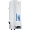 Бойлер Willer EV50DRI Tetra изображение 2