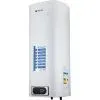 Бойлер Willer EV50DRI Tetra изображение 3