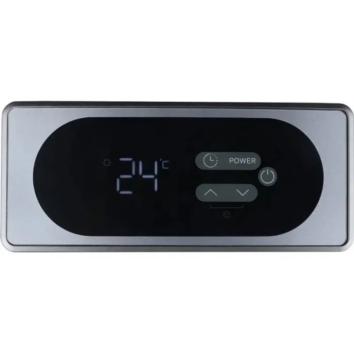 Бойлер Willer EV50DRI Tetra изображение 5