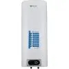 Бойлер Willer EV50DRI Tetra