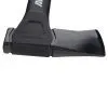 Топор Alloid Pro, ручка из фибергласа, 450г, 35см (AX-1435) изображение 4