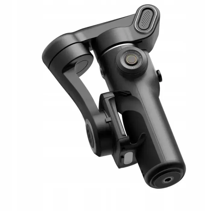 Стедикам AOCHUAN Professional Gimbal Stabilizer for Smartphone Smart X2 (SmartX2) изображение 2