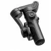 Стедикам AOCHUAN Professional Gimbal Stabilizer for Smartphone Smart X2 (SmartX2) изображение 2