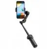 Стедикам AOCHUAN Professional Gimbal Stabilizer for Smartphone Smart X2 (SmartX2) изображение 3