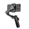 Стедикам AOCHUAN Professional Gimbal Stabilizer for Smartphone Smart X2 (SmartX2) изображение 4