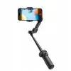 Стедикам AOCHUAN Professional Gimbal Stabilizer for Smartphone Smart X2 (SmartX2) изображение 5