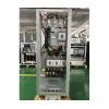 Источник бесперебойного питания Ritar GP-33-100KVA 384Vdc (GP-33-100KVA) изображение 10