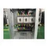 Источник бесперебойного питания Ritar GP-33-100KVA 384Vdc (GP-33-100KVA) изображение 11
