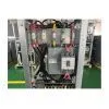 Источник бесперебойного питания Ritar GP-33-100KVA 384Vdc (GP-33-100KVA) изображение 2