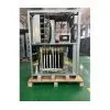 Источник бесперебойного питания Ritar GP-33-100KVA 384Vdc (GP-33-100KVA) изображение 3