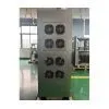 Источник бесперебойного питания Ritar GP-33-100KVA 384Vdc (GP-33-100KVA) изображение 4
