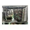 Источник бесперебойного питания Ritar GP-33-100KVA 384Vdc (GP-33-100KVA) изображение 5