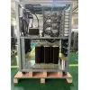 Источник бесперебойного питания Ritar GP-33-100KVA 384Vdc (GP-33-100KVA) изображение 6