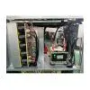 Источник бесперебойного питания Ritar GP-33-100KVA 384Vdc (GP-33-100KVA) изображение 7