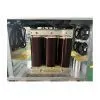 Источник бесперебойного питания Ritar GP-33-100KVA 384Vdc (GP-33-100KVA) изображение 8