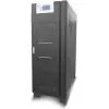 Источник бесперебойного питания Ritar GP-33-100KVA 384Vdc (GP-33-100KVA)