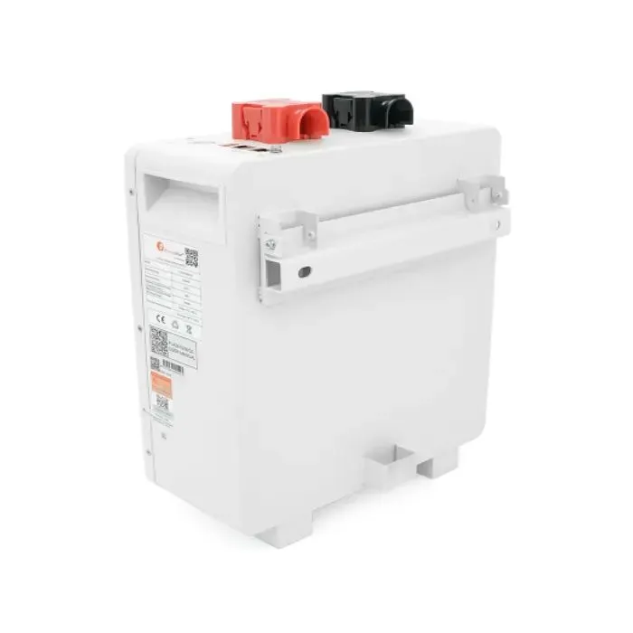 Батарея LiFePo4 FelicityESS FLA24100WG2 24v 100Ah, 2.56kW (FLA24100WG2 24v 100Ah)
