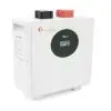 Батарея LiFePo4 FelicityESS FLA24100WG2 24v 100Ah, 2.56kW (FLA24100WG2 24v 100Ah) изображение 2