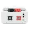 Батарея LiFePo4 FelicityESS FLA24100WG2 24v 100Ah, 2.56kW (FLA24100WG2 24v 100Ah) изображение 3