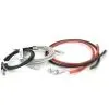 Батарея LiFePo4 FelicityESS FLA24100WG2 24v 100Ah, 2.56kW (FLA24100WG2 24v 100Ah) изображение 4
