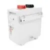 Батарея LiFePo4 FelicityESS FLA24100WG2 24v 100Ah, 2.56kW (FLA24100WG2 24v 100Ah)