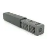 Отвертка Voltronic YT37439, биты 44, лопатка, пинцет, биты S2, Box (YT37439) изображение 6