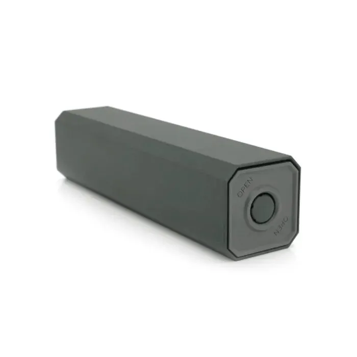 Отвертка Voltronic YT37439, биты 44, лопатка, пинцет, биты S2, Box (YT37439) изображение 7