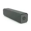 Отвертка Voltronic YT37439, биты 44, лопатка, пинцет, биты S2, Box (YT37439) изображение 7