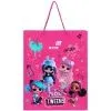 Подарочный пакет Kite LOL 26 х 32 см (LO26-266) изображение 2