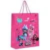Подарочный пакет Kite LOL 26 х 32 см (LO26-266)