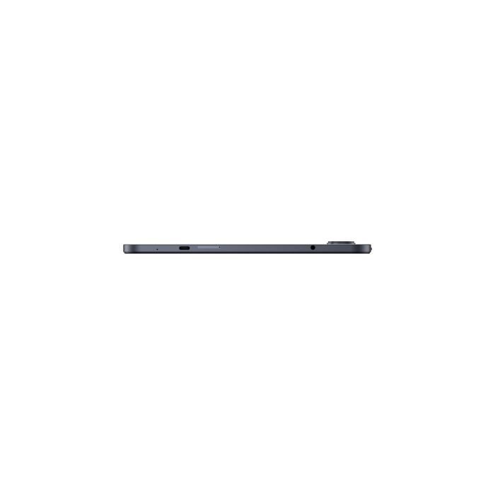 Планшет Doogee Tab G6 Max 13.4" 6/256GB 4G (LTE) Black VIP Edition (6923740291405) изображение 11