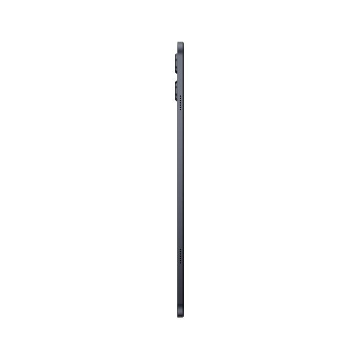 Планшет Doogee Tab G6 Max 13.4" 6/256GB 4G (LTE) Black VIP Edition (6923740291405) изображение 12