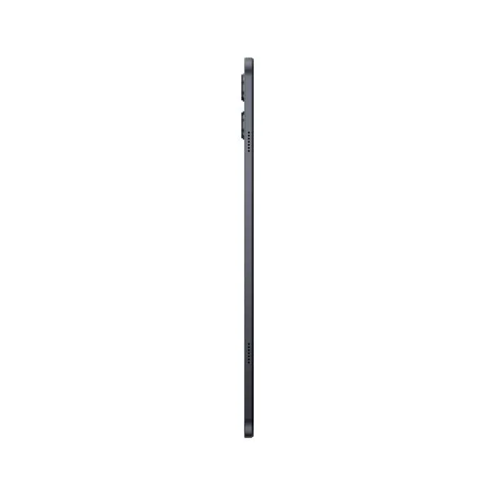 Планшет Doogee Tab G6 Max 13.4" 6/256GB 4G (LTE) Grey VIP Edition (6923740291382) изображение 12