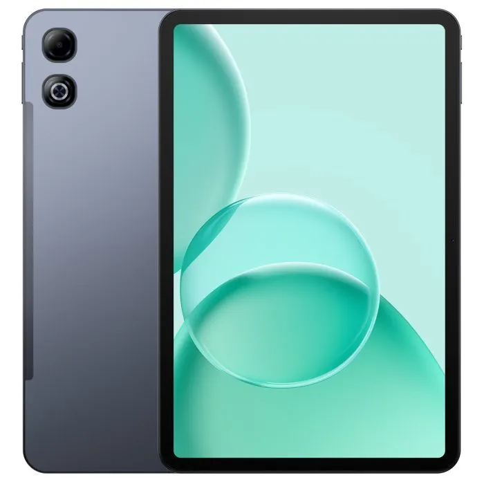 Планшет Doogee Tab G6 Max 13.4" 6/256GB 4G (LTE) Grey VIP Edition (6923740291382) изображение 2