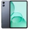 Планшет Doogee Tab G6 Max 13.4" 6/256GB 4G (LTE) Grey VIP Edition (6923740291382) изображение 2