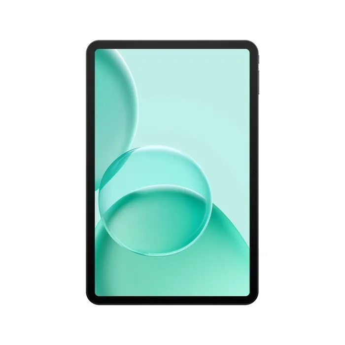 Планшет Doogee Tab G6 Max 13.4" 6/256GB 4G (LTE) Grey VIP Edition (6923740291382) изображение 3