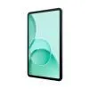 Планшет Doogee Tab G6 Max 13.4" 6/256GB 4G (LTE) Grey VIP Edition (6923740291382) изображение 4