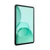Планшет Doogee Tab G6 Max 13.4" 6/256GB 4G (LTE) Grey VIP Edition (6923740291382) изображение 5