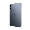 Планшет Doogee Tab G6 Max 13.4" 6/256GB 4G (LTE) Grey VIP Edition (6923740291382) изображение 6